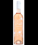 Aumérade Style Côtes de Provence Rosé