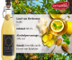 Limoncello di Fiorito - gemberthee - mixtip - uw topSlijter  (2).png