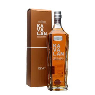 Kavalan
