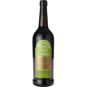 PELLEGRINO Mandoria Marsala