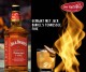 Mixtip Jack Daniel's Tennessee Fire - Harde appelcider met een kaneelkick - ΓΊw topSlijter FB.jpg