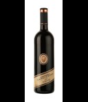 BODEGAS CARRAU CABERNET SAUVIGNON-CABERNET DE RESERVA