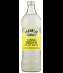 Franklin & Sons Premium Indian Tonic