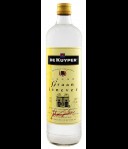 De Kuyper Jonge Jenever