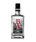 Bayswater London Dry Gin