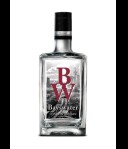 Bayswater London Dry Gin