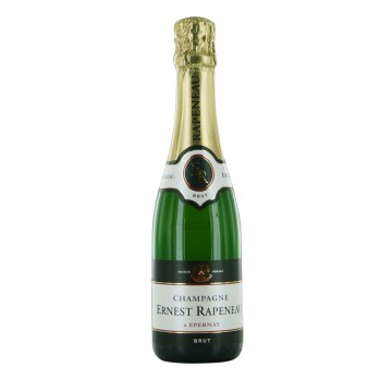 Ernest Rapeneau Champagne Brut