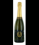 Bellussi Prosecco brut