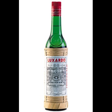 Luxardo Maraschino