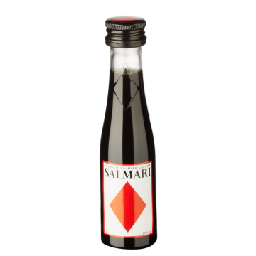 Salmari Premium Salmiak Liquor