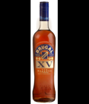 Brugal XV Extra Viejo Ron reserva