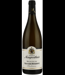 Domaine de Mauperthuis Bourgogne Chardonnay Grande Res.