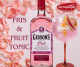 Gibsons Pink Gin - Mixtip - uw topSlijter wk 14.png