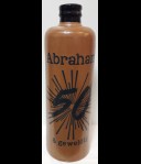 Abraham 50 & Geweldig