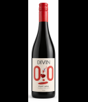 Divin Pinot Noir 0.0