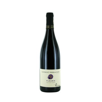 Laurent Perrachon A.C. Fleurie - Vieilles Vignes, Frankrijk