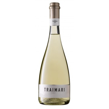 Pellegrino Traimari Frizzante