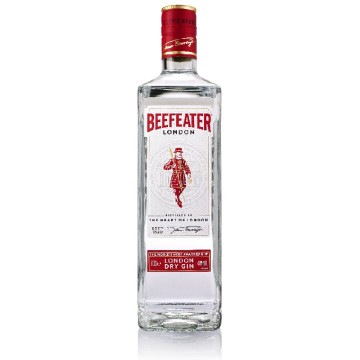 Beefeater Gin