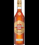 Havana Club Añejo Especial