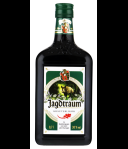 Jagdtraum bitter 0,7L
