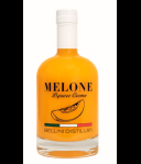 Bellini Liquore Crema Melone/ Meloen