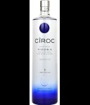 Chiroc Vodka