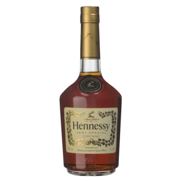 Hennessy VS 70CL