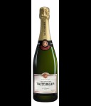 Champagne Taittinger Brut Réserve