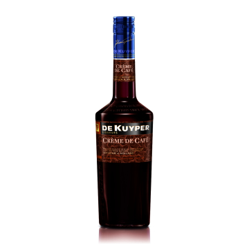 De Kuyper Crème de Café