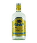 GMG London Dry Gin
