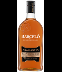 Barceló Gran Añejo