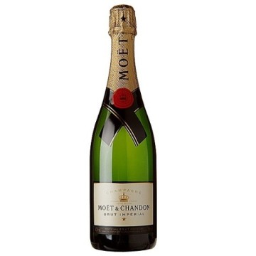 Moet & Chandon Brut Imperial